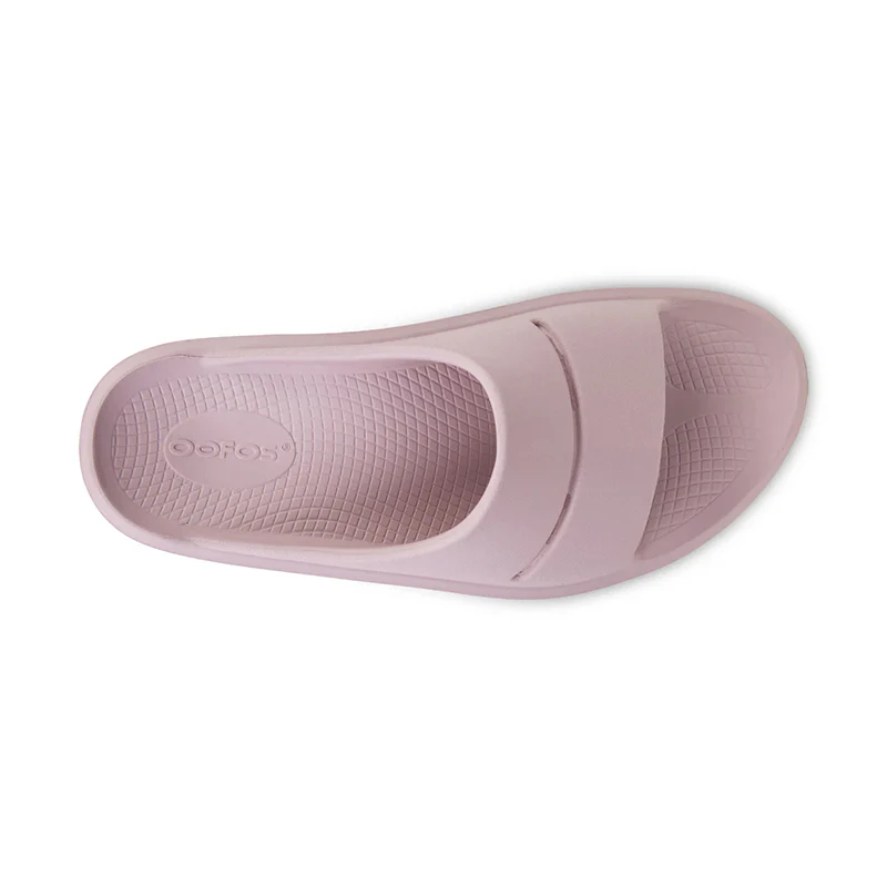 Women's OOmega OOahh Stardust - Image 7