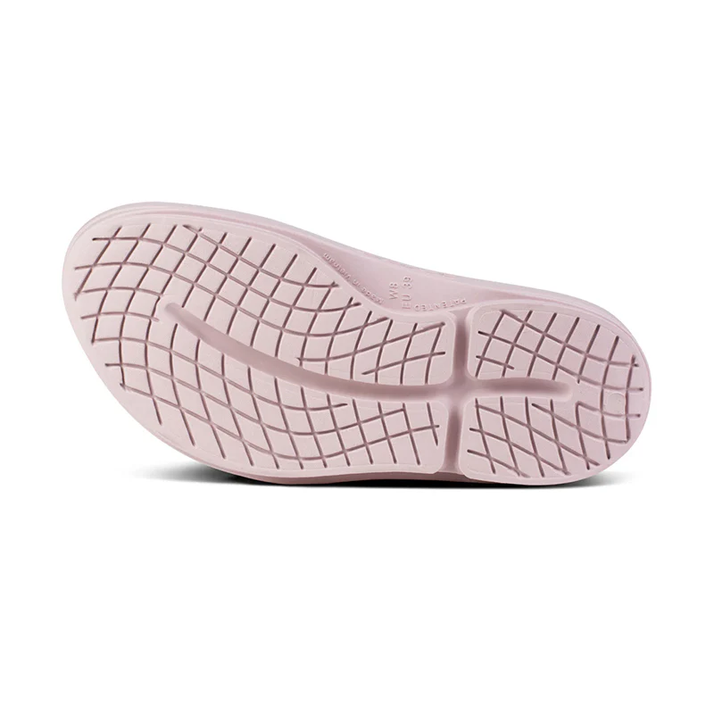Women's OOmega OOahh Stardust - Image 8