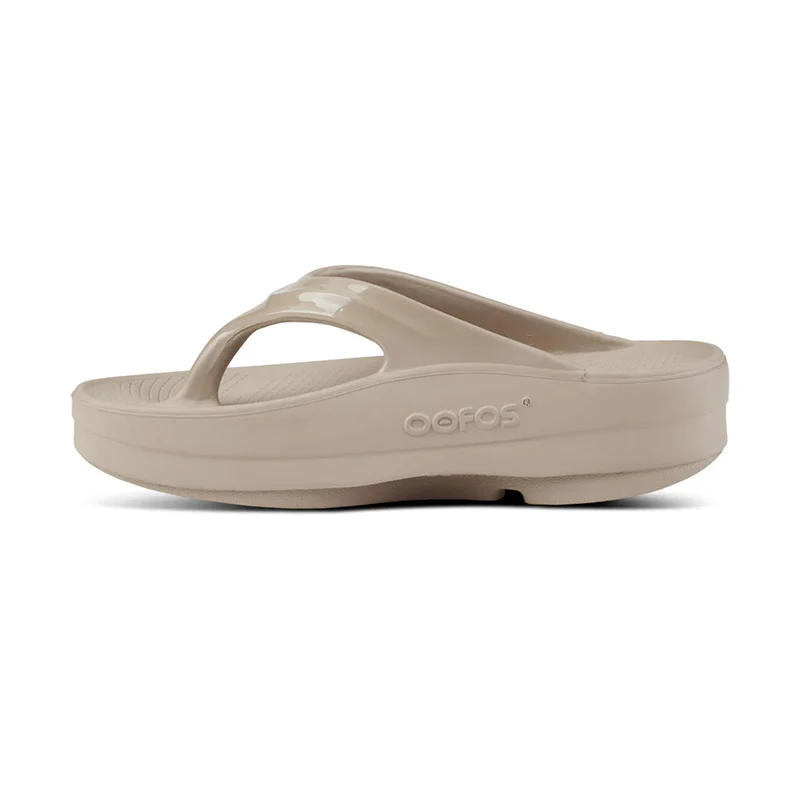 Women's OOmega OOlala Nomad - Image 3