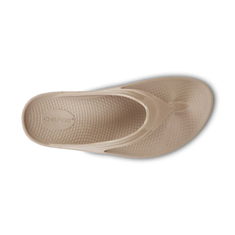 Women's OOmega OOlala Nomad - Image 7