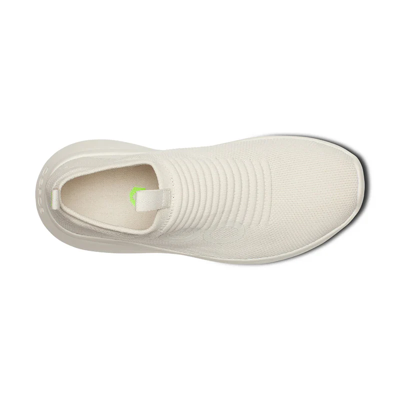 Women's OOmy Zen Chalk - Image 8