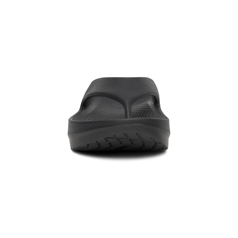 Women's OOriginal PLUS Black - Image 6