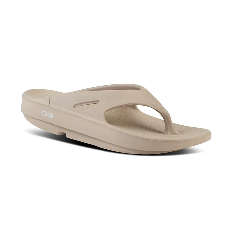 Women's OOriginal Thong Nomad - Image 2