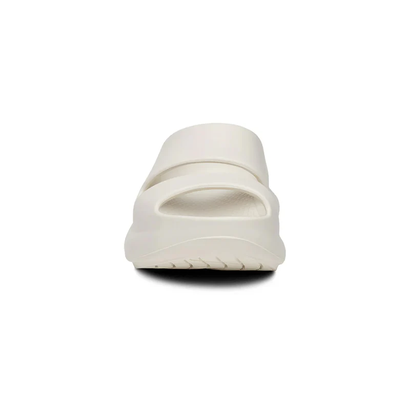 Women's OOyea Slide Chalk - Image 6