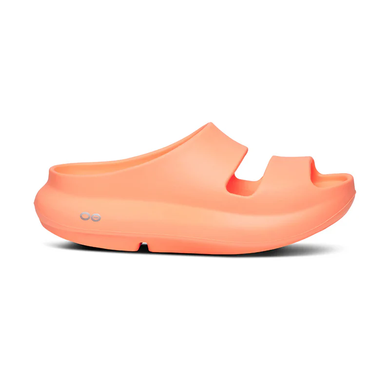 Women's OOyea Slide Sunburst - Image 3