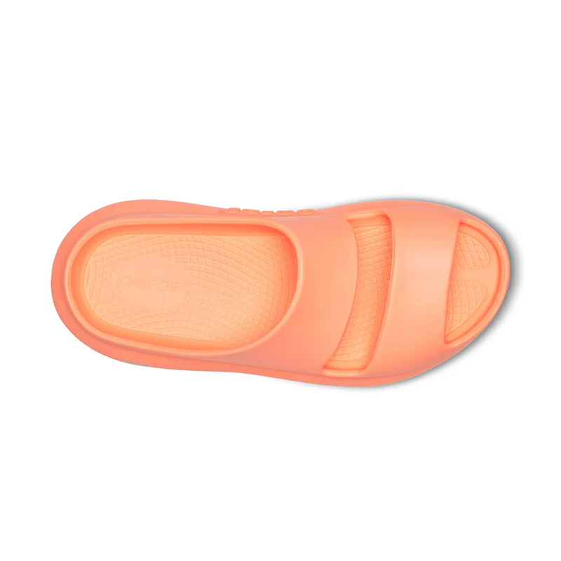 Women's OOyea Slide Sunburst - Image 8