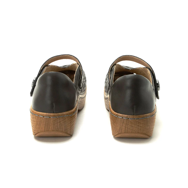 Women's Opheliah Stone Breeze - Image 5