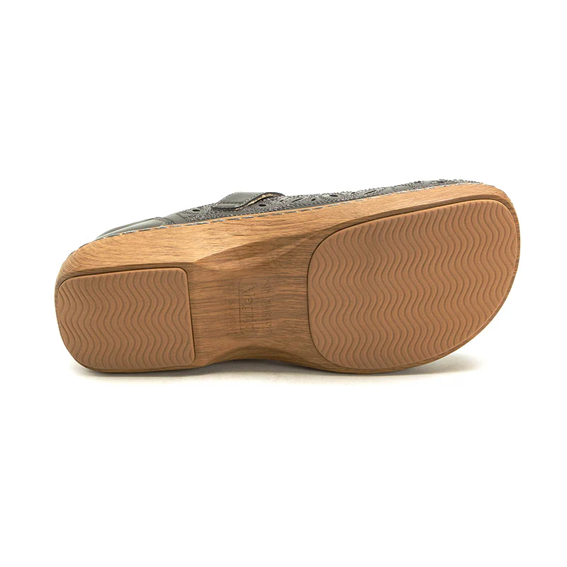 Women's Opheliah Stone Breeze - Image 7