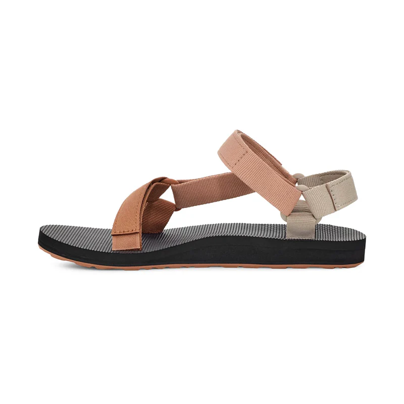 Women's Original Universal Maple Sugar Multi - Image 3