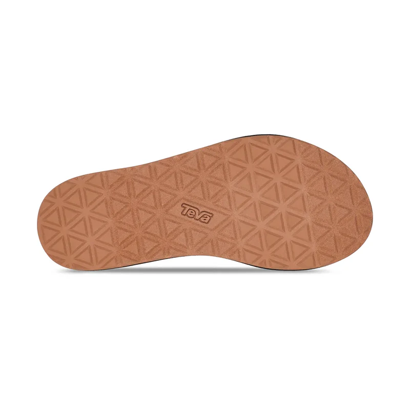 Women's Original Universal Maple Sugar Multi - Image 5