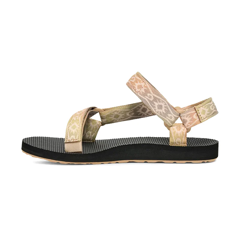 Women's Original Universal Sunscape Waterless Peach Ice - Image 4
