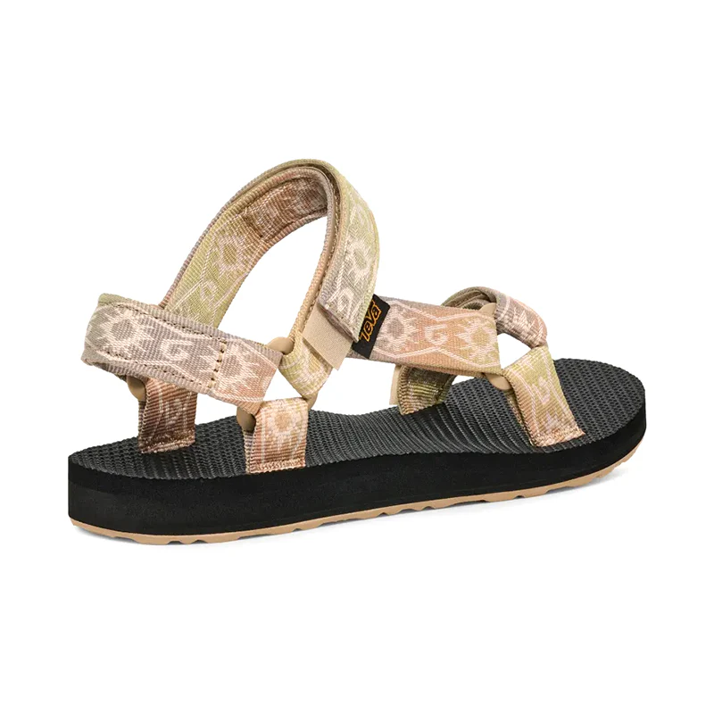 Women's Original Universal Sunscape Waterless Peach Ice - Image 5
