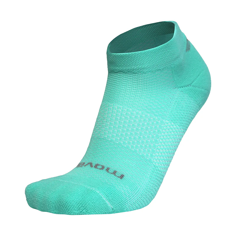 Women's Pacer Cut Low Medium Mint