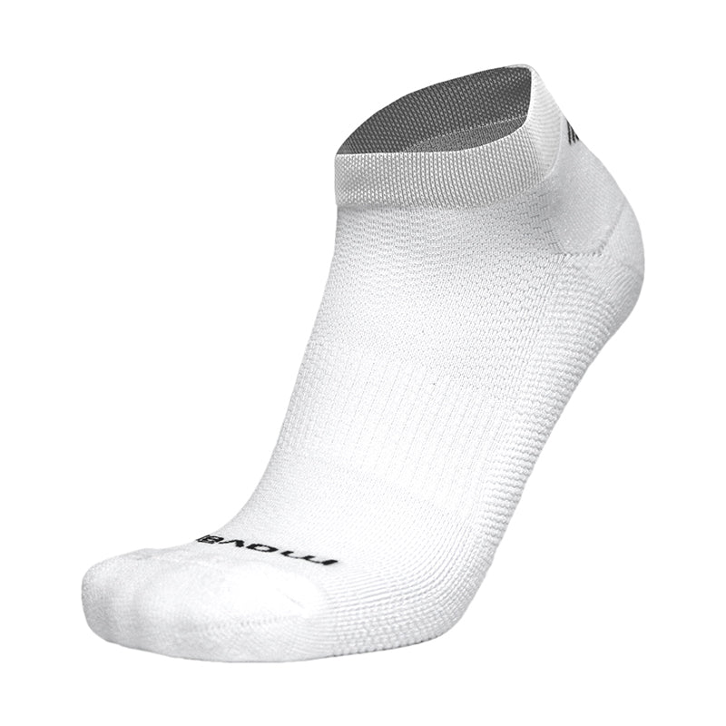 Women's Pacer Cut Low Medium White - Image 2