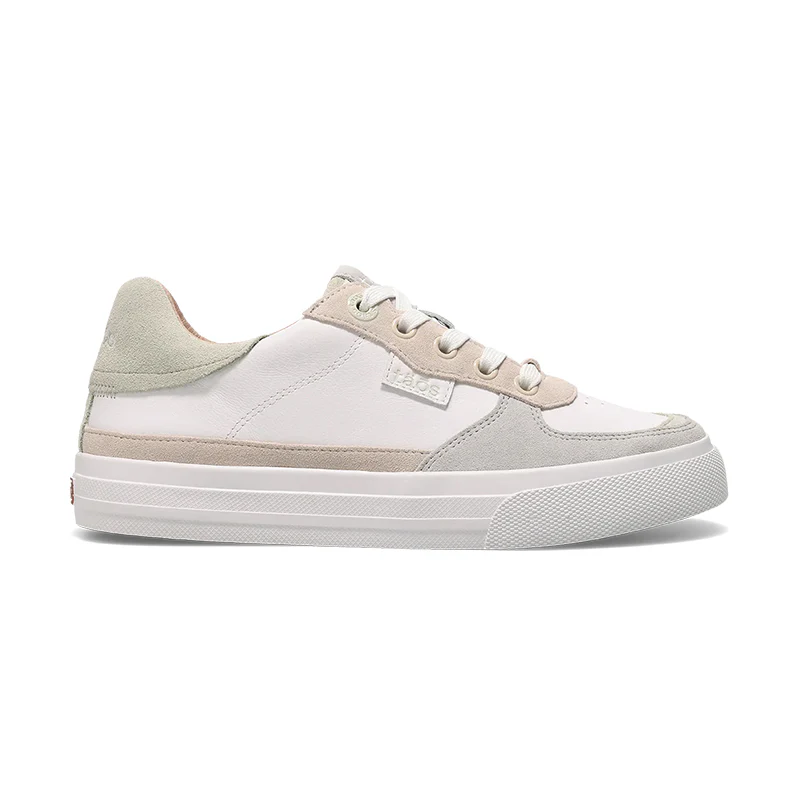 Women's Pop Soul Sand/Ice Multi - Image 3