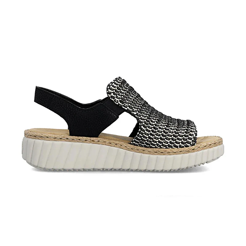 Women's Rachel Schwarz/Sand - Image 3