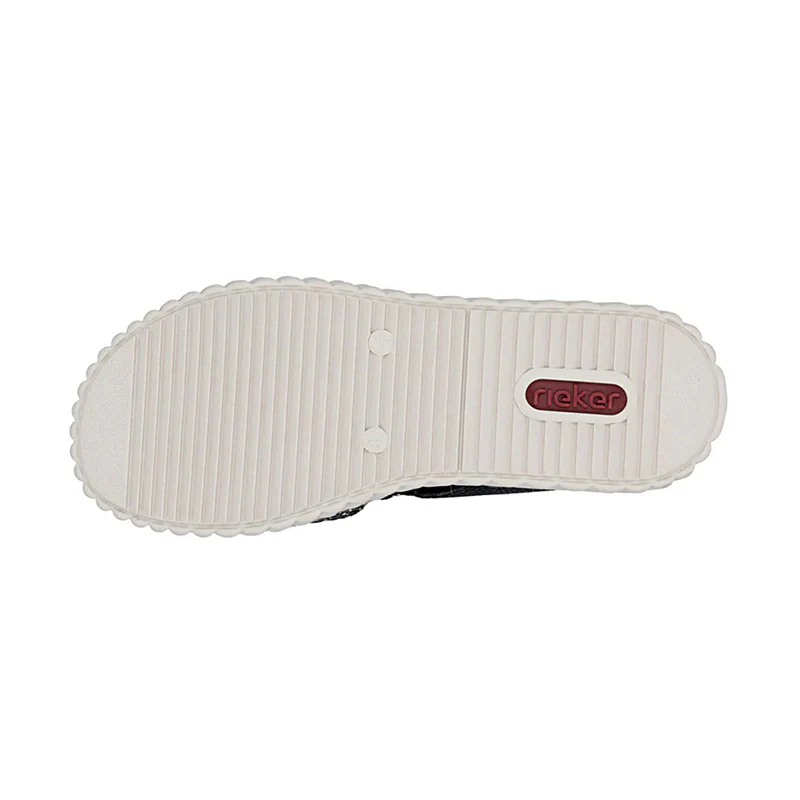 Women's Rachel Schwarz/Sand - Image 6