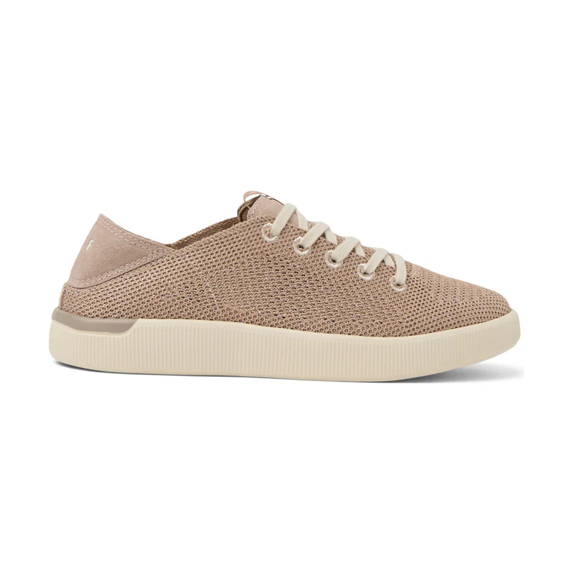 Women's Reef Neptune Warm Taupe Metallic - Image 3