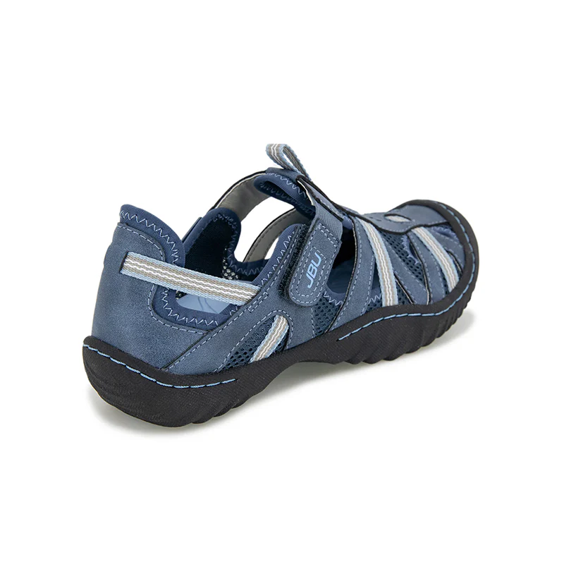 Women's Regional Dark Denim/Stone - Image 5