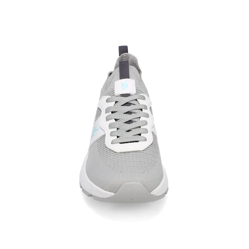 Women's Reign Cloud/Light Blue/White - Image 5