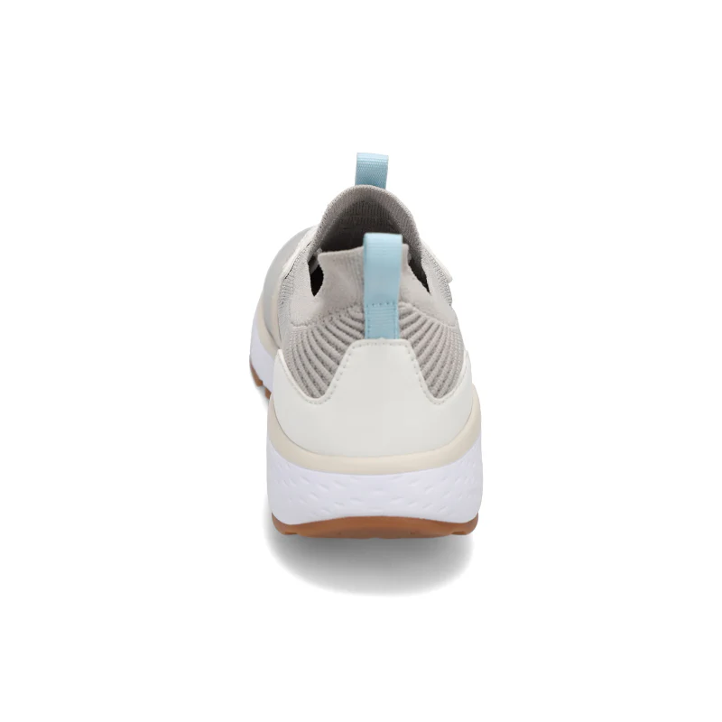 Women's Reign Greige/Light Blue/Gum - Image 5