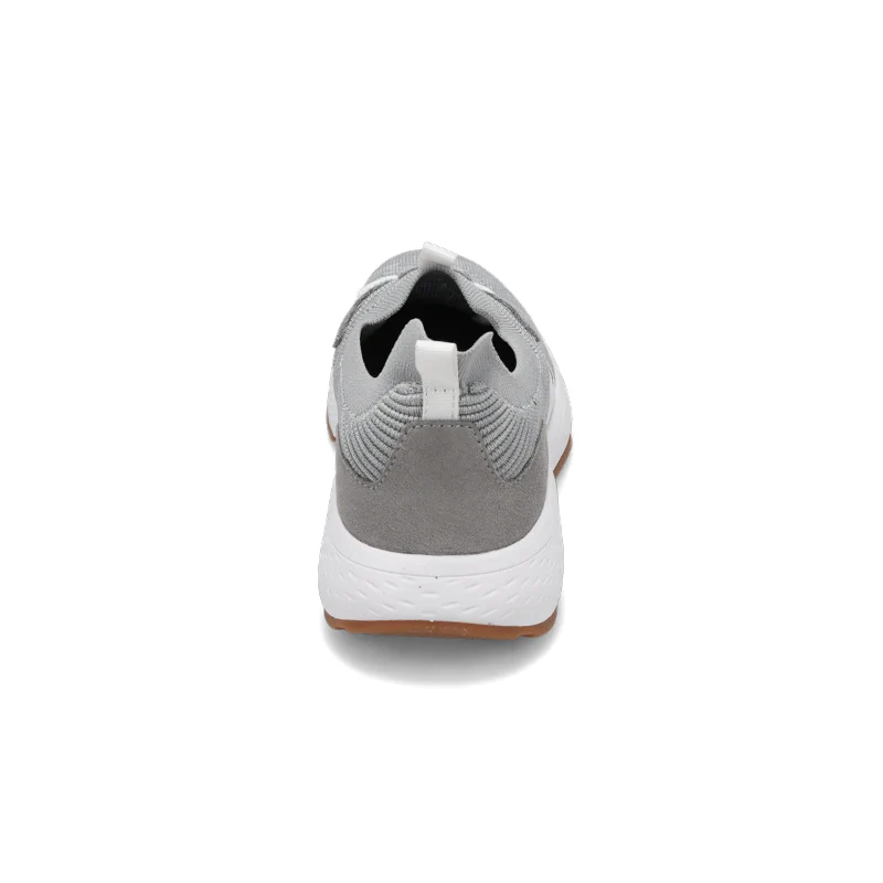 Women's Reign Remix Cloud/White/Gum - Image 6