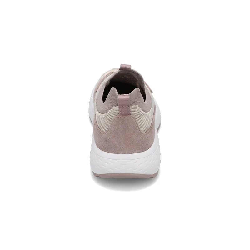 Women's Reign Remix Mauve/Chalk/White - Image 6