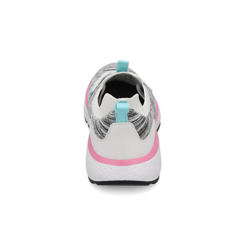 Women's Reign Remix Miami/White/Black - Image 6