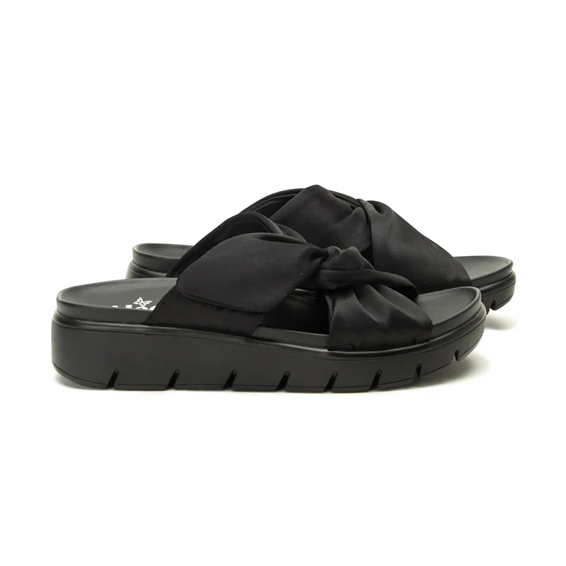 Women's Rylie Black - Image 3