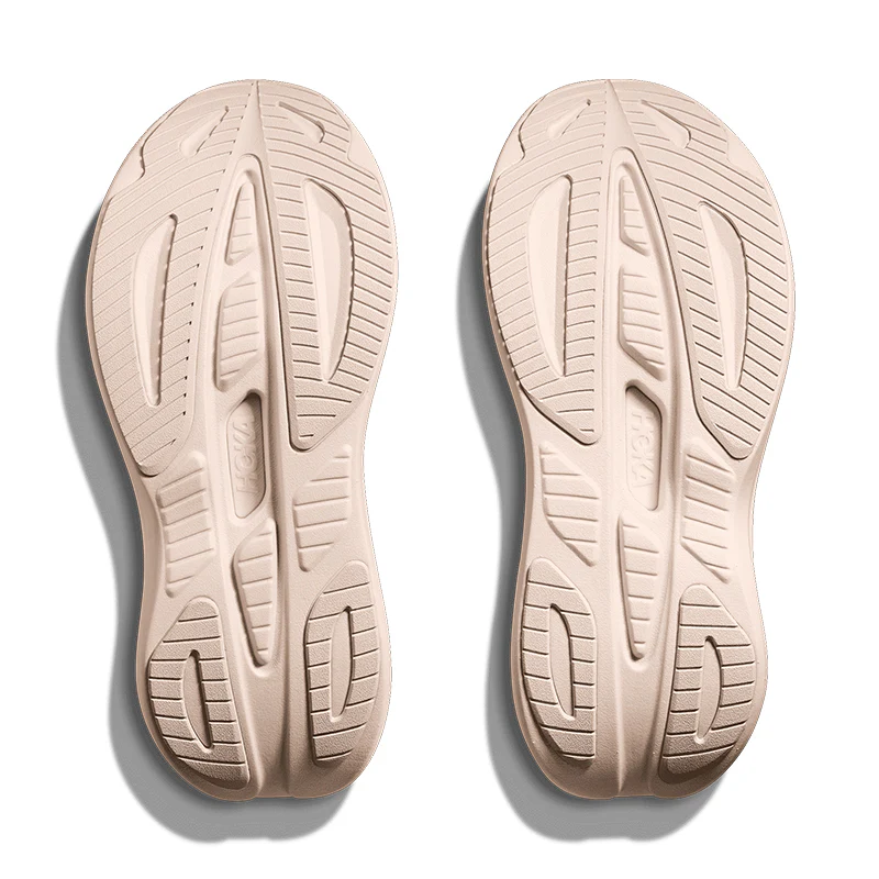 Women's Skyward Laceless Rose Latte/Cream Latte - Image 7
