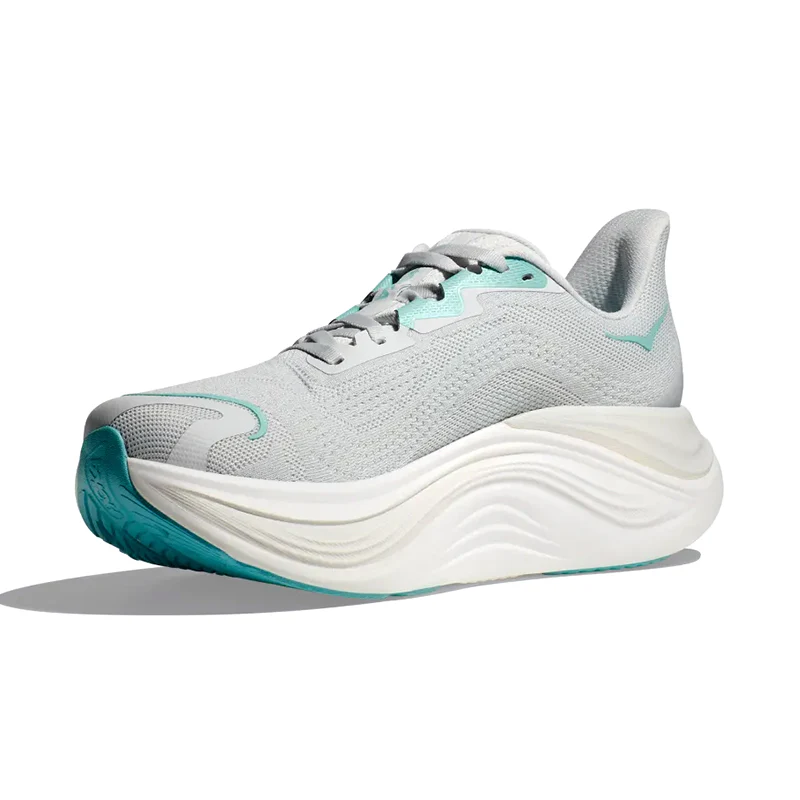 Women's Skyward X Cosmic Grey/Rose Gold - Image 3