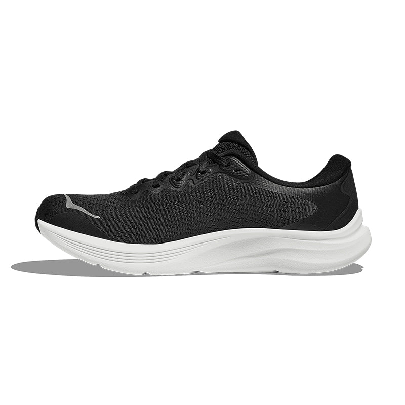 Women's Solimar 2 Black/White - Image 4