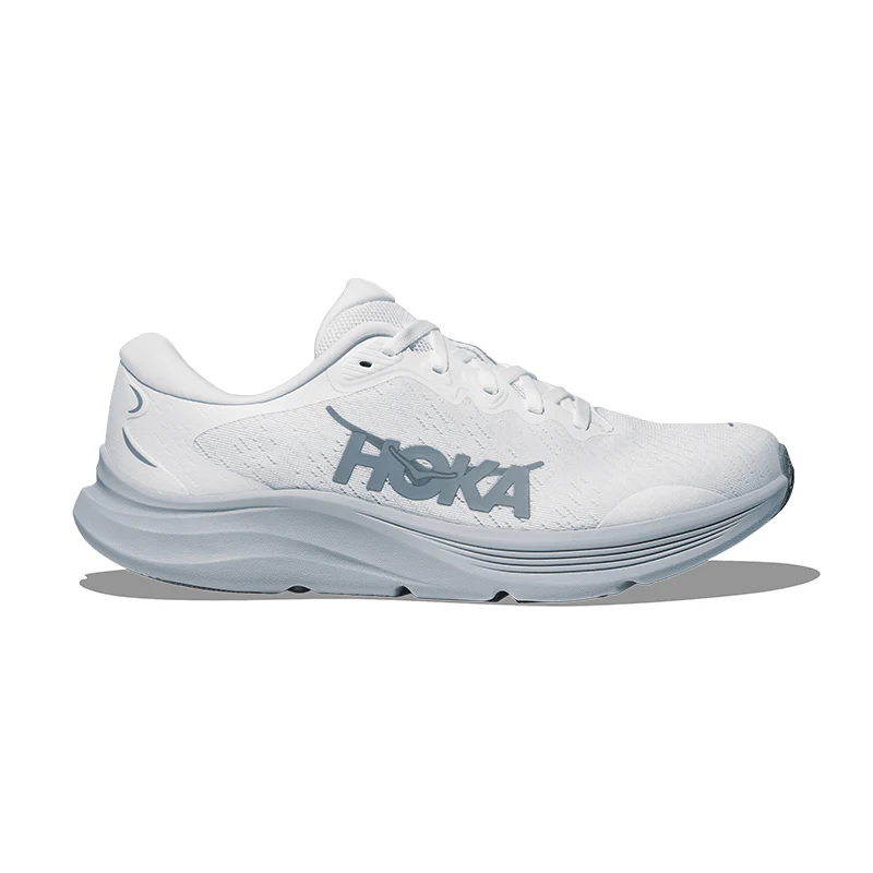 Women's Solimar 2 Frost/Mineral Blue - Image 3