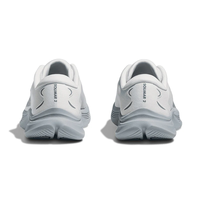 Women's Solimar 2 Frost/Mineral Blue - Image 5