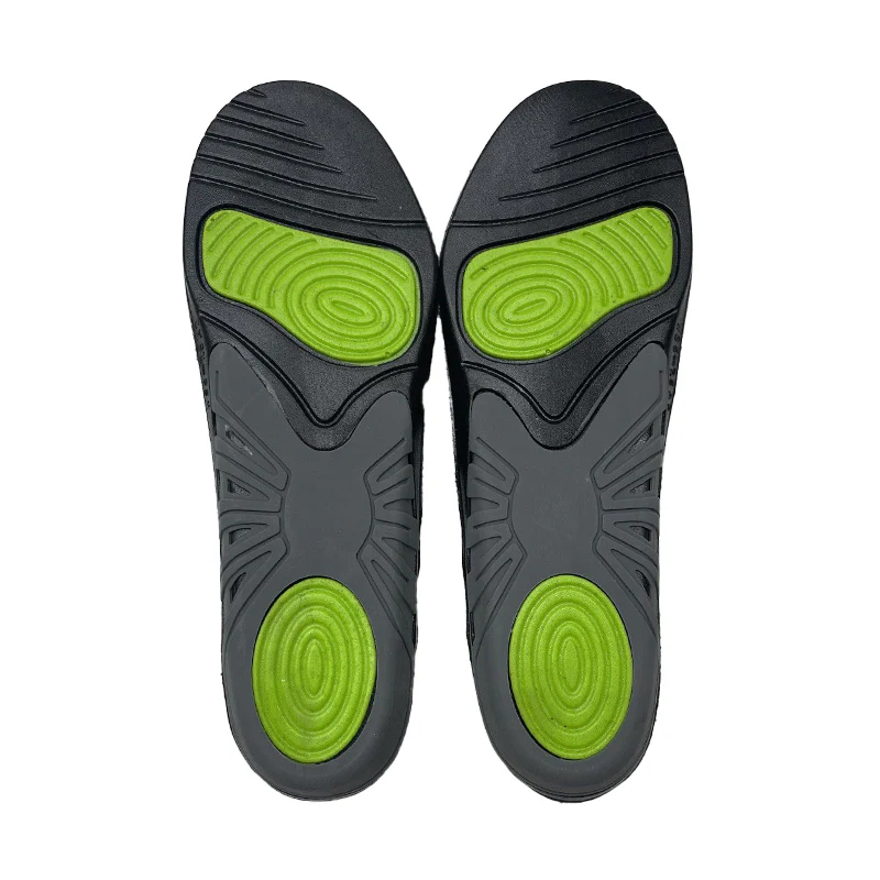 Women's Stable Trac Insole - Image 2