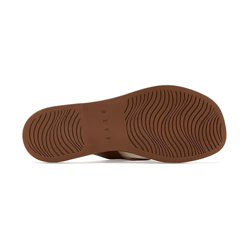 Women's Sunny Farah Chocolate - Image 6