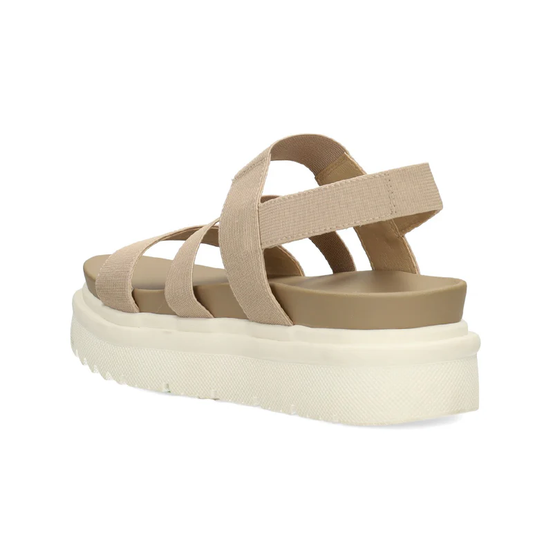Women's Surf Puddy - Image 4