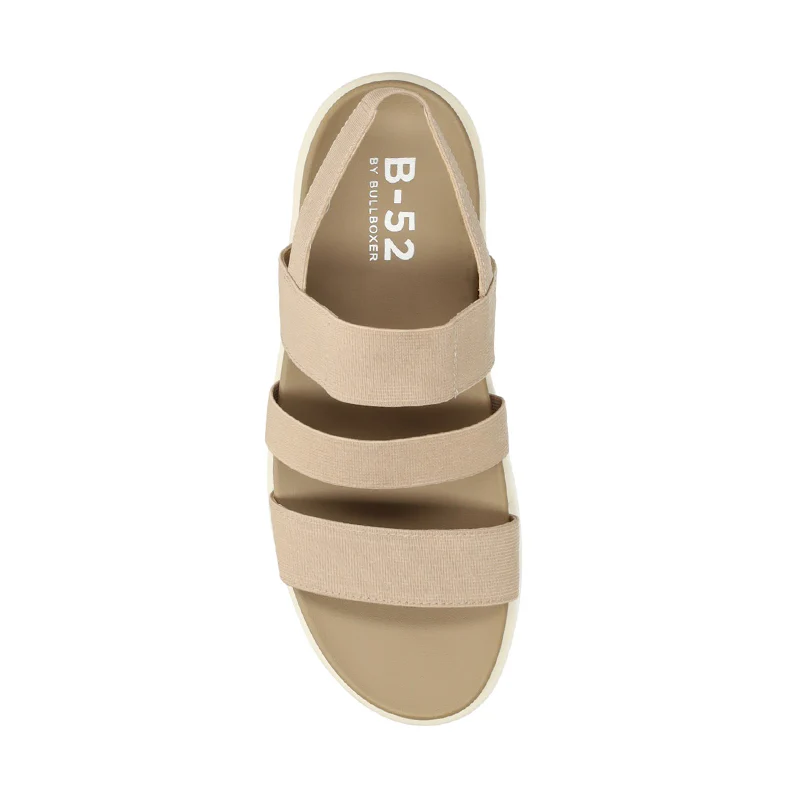Women's Surf Puddy - Image 5