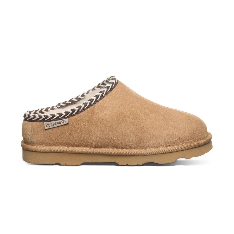 Women's Tabitha Iced Coffee - Image 3
