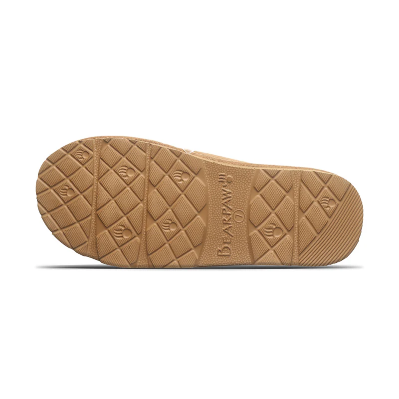 Women's Tabitha Iced Coffee - Image 9