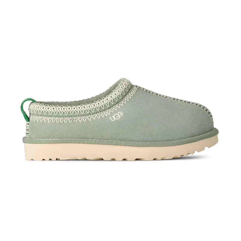 Women's Tasman Meadow Accent Artichoke - Image 3