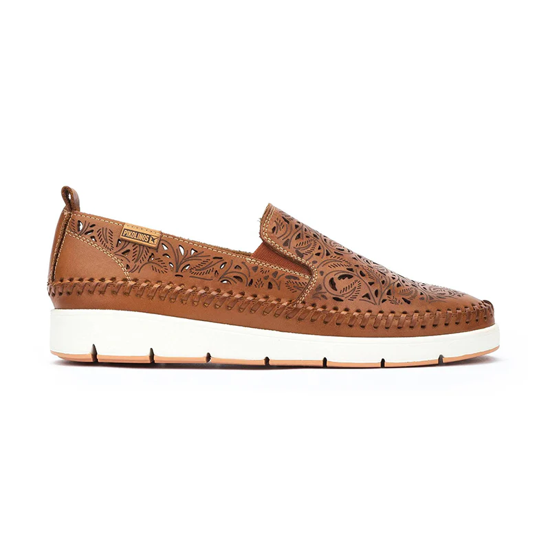 Women's Tenerife Brandy - Image 2