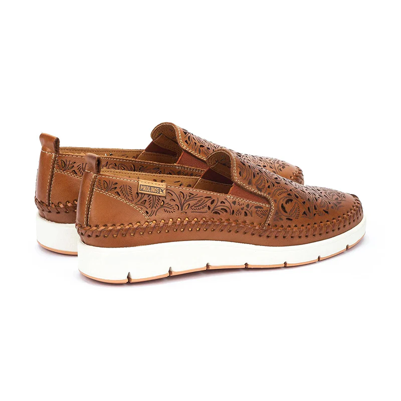 Women's Tenerife Brandy - Image 4