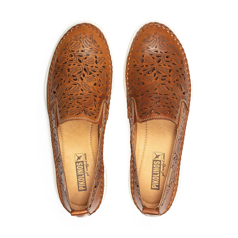 Women's Tenerife Brandy - Image 5