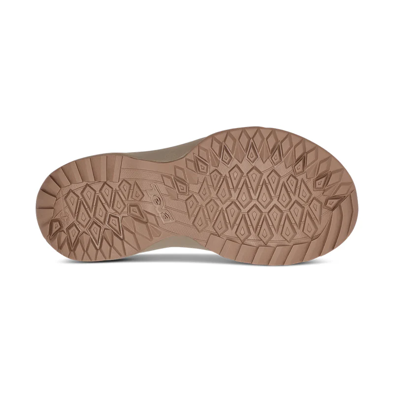 Women's Terra Fi Lite Incense/Lion - Image 6
