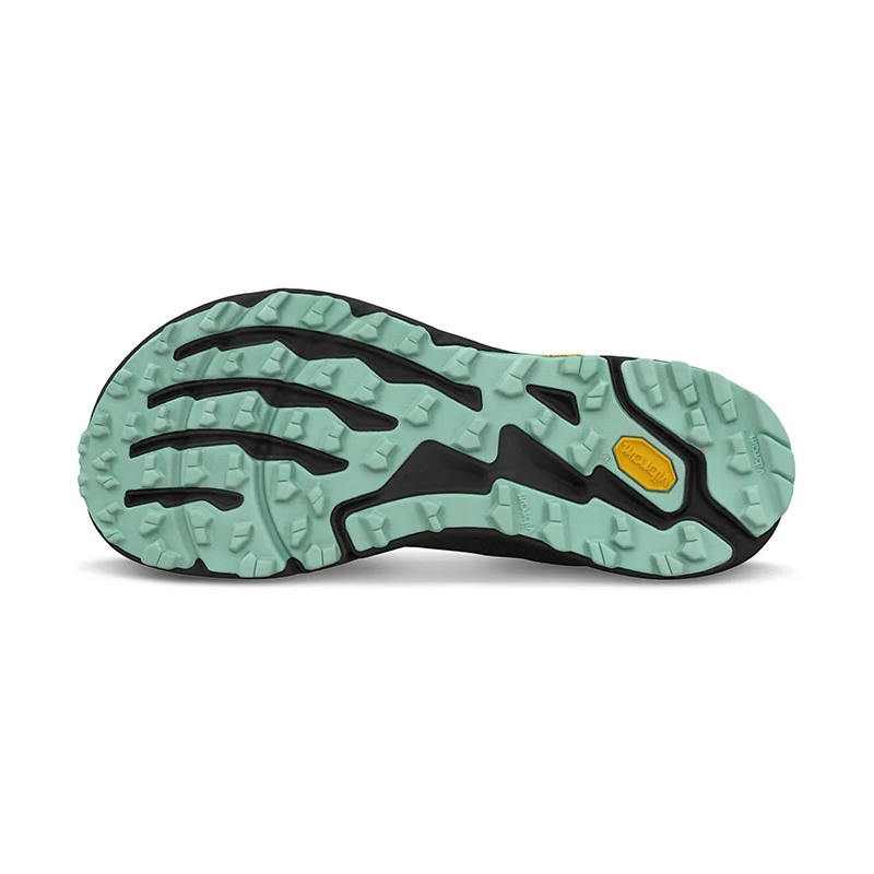 Women's Timp 5 GORE-TEX Black - Image 7