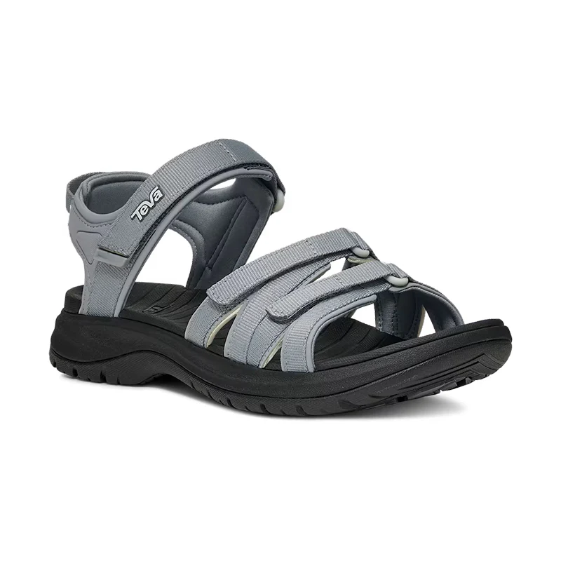 Women's Tirra Sport Tradewinds - Image 2