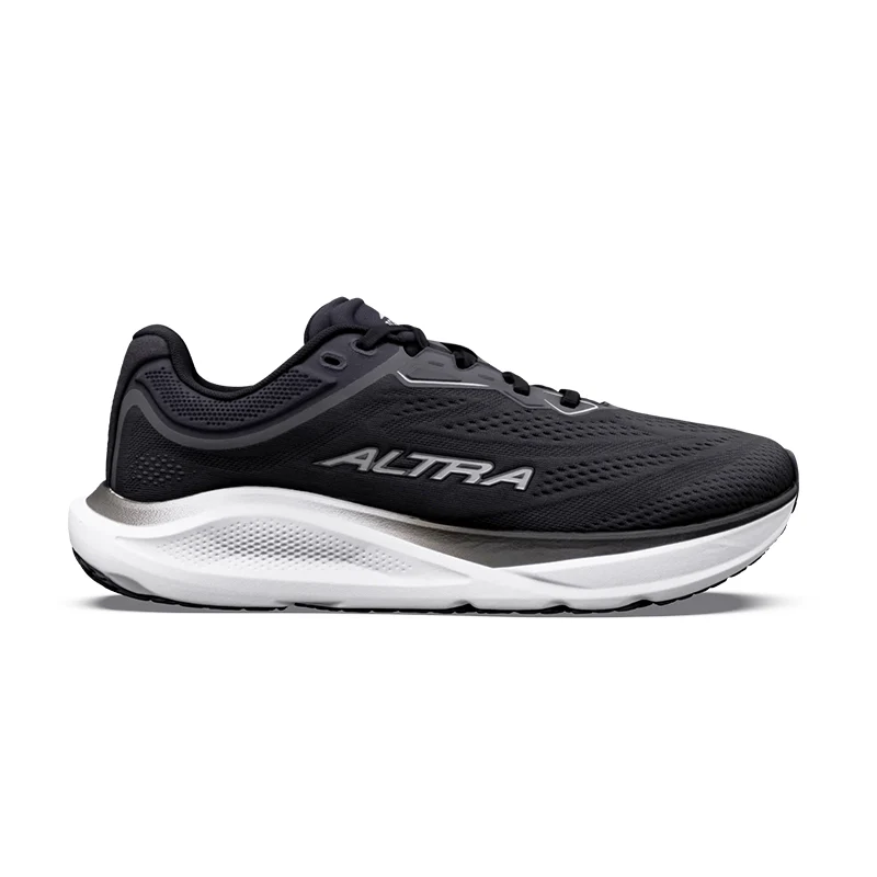 New Arrivals- No Nike or Crocs