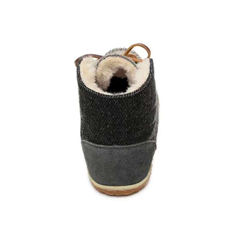 Women's Torrey Grey - Image 5