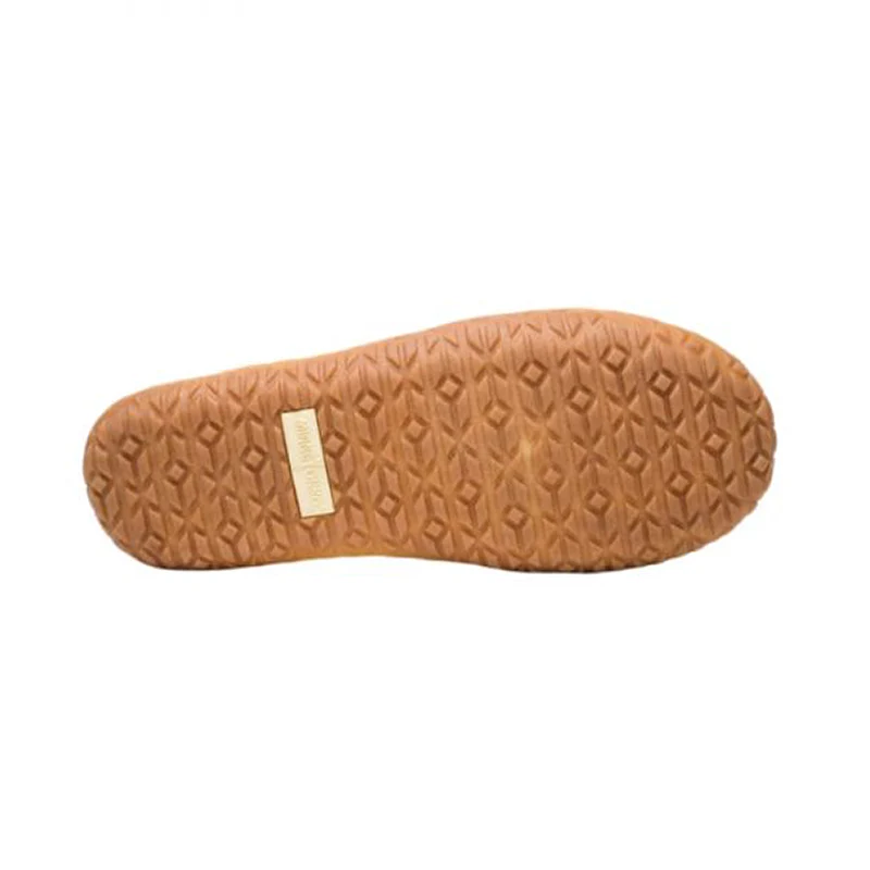 Women's Torrey Grey - Image 6